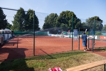 Bild 4 - Horst Schr�der Pokal 2. Tag